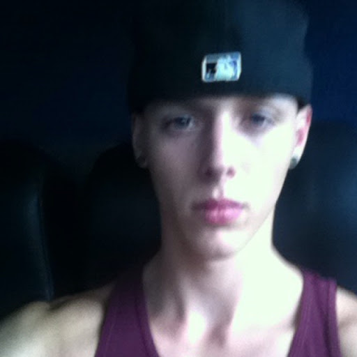 Joseph Hauser Photo 9