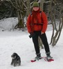 Ruth Reynolds Photo 9