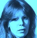 Marie Chandler Photo 40