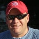 Ronald Robbins Photo 17