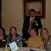 Julie Fritz Photo 24