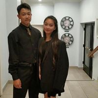 Elizabeth Ha Photo 15