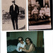 Ruth Bowen Photo 13