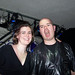 Colleen Monaghan Photo 19