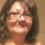 Connie Schultz Photo 24