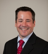 Robert Mcglothlin Photo 4