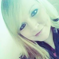 Crystal Putman Photo 10