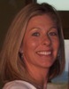 Suzanne Morris Photo 29