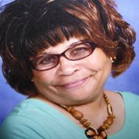 Margaret Simms Photo 25