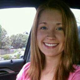 Michelle Hendrick Photo 12