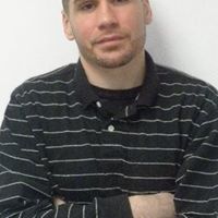 Thomas Mccain Photo 16