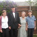 Debra Graham Photo 36
