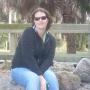 Pam Wright Photo 22