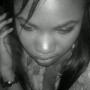 Stacie Thomas Photo 28