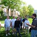 Jay Tepper Photo 10