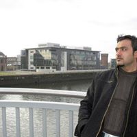 Mohammad Ahmad Photo 39