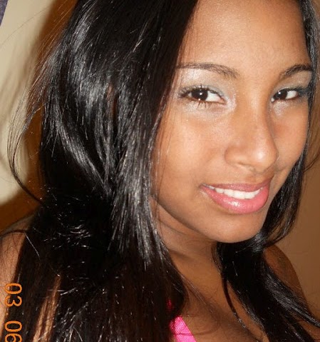 Bela Cardoso Photo 2