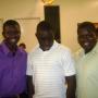Ronald Peterson Photo 12