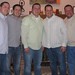 Jeff Vogt Photo 38