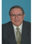 Robert Nicholas Photo 11