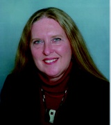 Nancy Robbins Photo 2