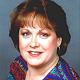 Susan Coleman Photo 7