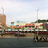 Jianhui Wang Photo 8