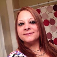 Amy Spencer Photo 19