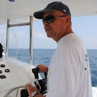 Philip Knowles Photo 5