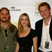 Robert Pearson Photo 24