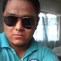 Atanasio Perez Photo 3