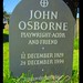 John Osborne Photo 21