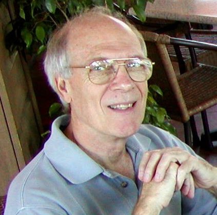 Richard Small Photo 21