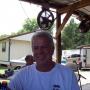 Scott Robison Photo 35
