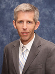 Michael Mccabe Photo 6