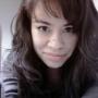 Christine Hernandez Photo 19