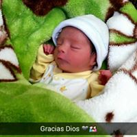 Abram Arias Photo 9