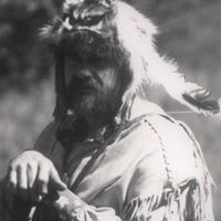 Ralph Walters Photo 8