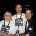 Rick Stringer Photo 25