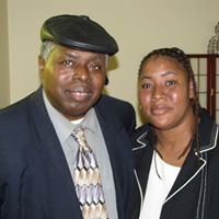 Larry Winstead Photo 24