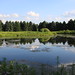 Anne Olsen Photo 14