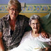 Mary Pearson Photo 24