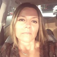 Tracy Bare Photo 24
