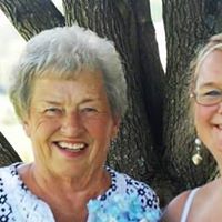 Patsy Dempsey Photo 9