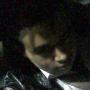 Thomas Lowe Photo 33