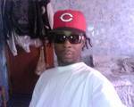 Jeffrey Joseph Photo 36