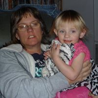 Dorothy Fleming Photo 11