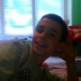 Michael Gillum Photo 10