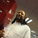 Michael Mccloud Photo 14