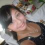 Jackeline Perez Photo 12